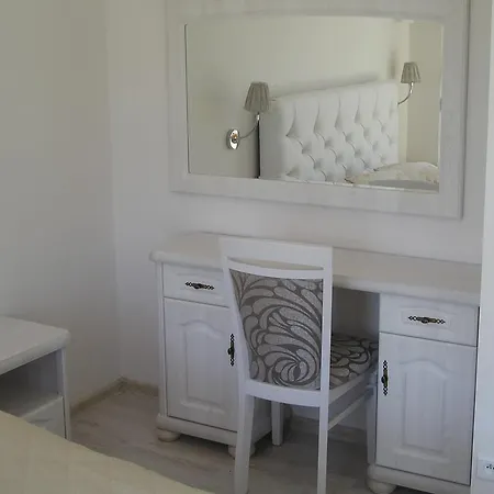 Lejlighed Apartament Shiraz Park Gdynia
